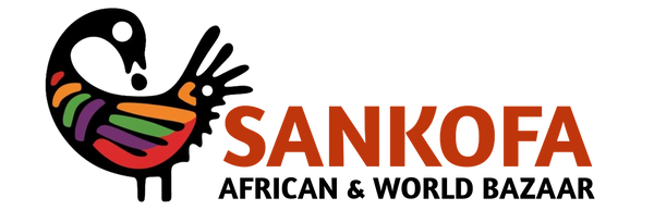 Sankofa African & World Bazaar